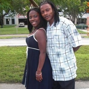 Meet your Posher, Hally